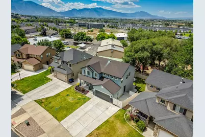 1022 S Cinnamon Ridge Ln E, Provo, UT 84606 - Photo 43