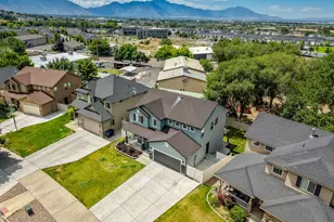 1022 S Cinnamon Ridge Ln E, Provo, UT 84606 - Photo 43