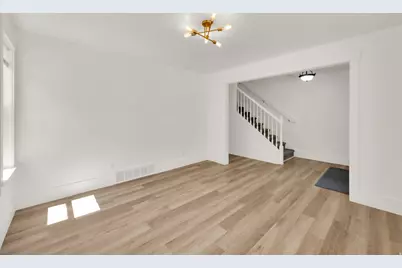 1022 S Cinnamon Ridge Ln E, Provo, UT 84606 - Photo 15