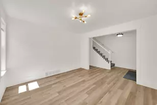 1022 S Cinnamon Ridge Ln E, Provo, UT 84606 - Photo 15