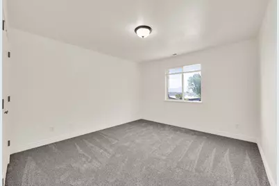 1022 S Cinnamon Ridge Ln E, Provo, UT 84606 - Photo 23