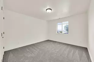 1022 S Cinnamon Ridge Ln E, Provo, UT 84606 - Photo 23