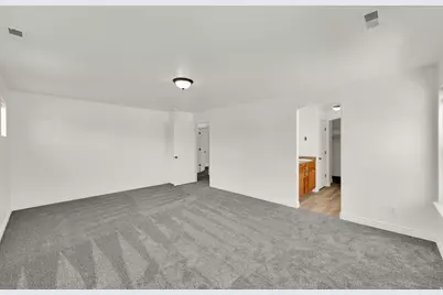 1022 S Cinnamon Ridge Ln E, Provo, UT 84606 - Photo 29