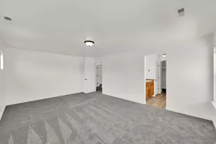 1022 S Cinnamon Ridge Ln E, Provo, UT 84606 - Photo 29