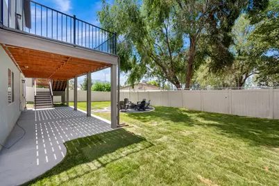 1022 S Cinnamon Ridge Ln E, Provo, UT 84606 - Photo 9