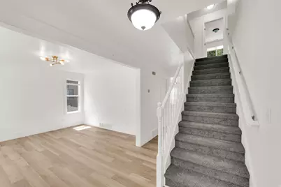 1022 S Cinnamon Ridge Ln E, Provo, UT 84606 - Photo 13