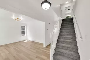 1022 S Cinnamon Ridge Ln E, Provo, UT 84606 - Photo 13