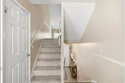 3133 S Applewood Dr E, Bountiful, UT 84010 - Photo 13