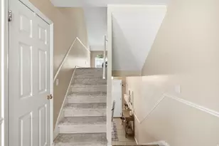 3133 S Applewood Dr E, Bountiful, UT 84010 - Photo 13