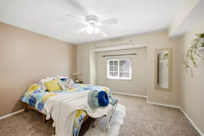 3133 S Applewood Dr E, Bountiful, UT 84010 - Photo 11