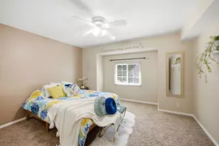 3133 S Applewood Dr E, Bountiful, UT 84010 - Photo 11