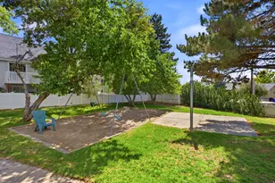 3133 S Applewood Dr E, Bountiful, UT 84010 - Photo 39