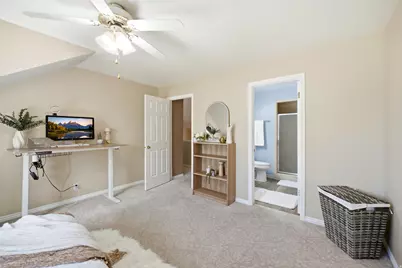 3133 S Applewood Dr E, Bountiful, UT 84010 - Photo 17