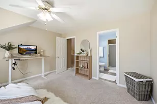 3133 S Applewood Dr E, Bountiful, UT 84010 - Photo 17