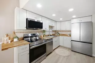 3133 S Applewood Dr E, Bountiful, UT 84010 - Photo 7