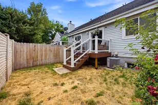 3133 S Applewood Dr E, Bountiful, UT 84010 - Photo 27