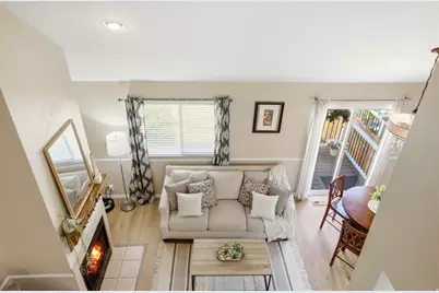 3133 S Applewood Dr E, Bountiful, UT 84010 - Photo 19
