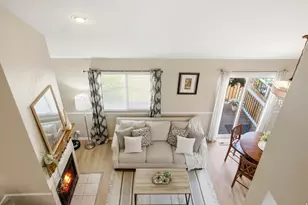 3133 S Applewood Dr E, Bountiful, UT 84010 - Photo 19