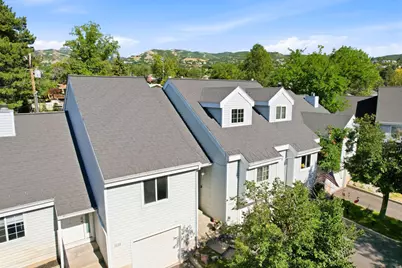 3133 S Applewood Dr E, Bountiful, UT 84010 - Photo 33