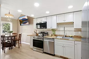 3133 S Applewood Dr E, Bountiful, UT 84010 - Photo 9