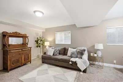 3133 S Applewood Dr E, Bountiful, UT 84010 - Photo 21