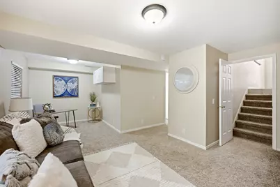 3133 S Applewood Dr E, Bountiful, UT 84010 - Photo 23