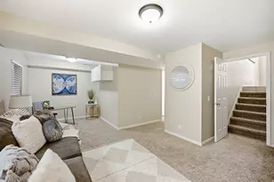 3133 S Applewood Dr E, Bountiful, UT 84010 - Photo 23