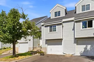 3133 S Applewood Dr E, Bountiful, UT 84010 - Photo 1