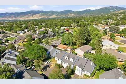 3133 S Applewood Dr E, Bountiful, UT 84010 - Photo 35