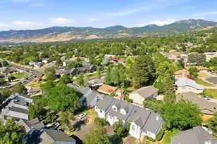3133 S Applewood Dr E, Bountiful, UT 84010 - Photo 35