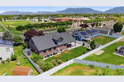 849 W 2700 S, Syracuse, UT 84075 - Photo 51