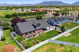 849 W 2700 S, Syracuse, UT 84075 - Photo 51
