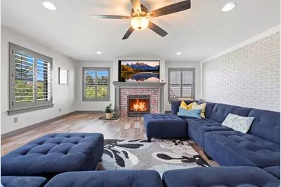 849 W 2700 S, Syracuse, UT 84075 - Photo 9