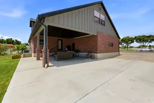 849 W 2700 S, Syracuse, UT 84075 - Photo 47