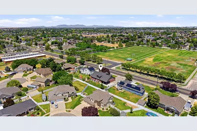 849 W 2700 S, Syracuse, UT 84075 - Photo 53