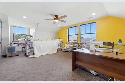 849 W 2700 S, Syracuse, UT 84075 - Photo 35