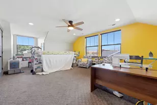 849 W 2700 S, Syracuse, UT 84075 - Photo 35