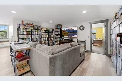 849 W 2700 S, Syracuse, UT 84075 - Photo 31