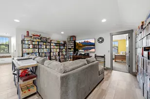 849 W 2700 S, Syracuse, UT 84075 - Photo 31