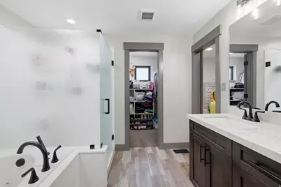 849 W 2700 S, Syracuse, UT 84075 - Photo 21