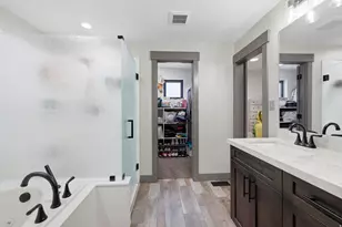 849 W 2700 S, Syracuse, UT 84075 - Photo 21