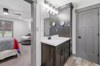 849 W 2700 S, Syracuse, UT 84075 - Photo 19