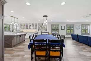849 W 2700 S, Syracuse, UT 84075 - Photo 7