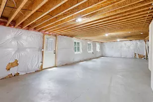 849 W 2700 S, Syracuse, UT 84075 - Photo 37