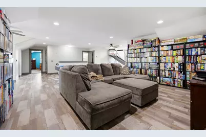 849 W 2700 S, Syracuse, UT 84075 - Photo 29
