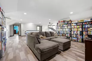 849 W 2700 S, Syracuse, UT 84075 - Photo 29