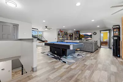 849 W 2700 S, Syracuse, UT 84075 - Photo 27