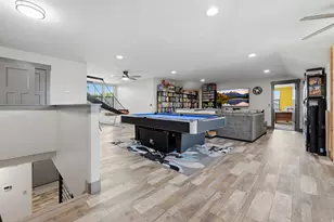 849 W 2700 S, Syracuse, UT 84075 - Photo 27