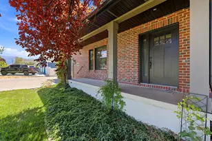 849 W 2700 S, Syracuse, UT 84075 - Photo 5