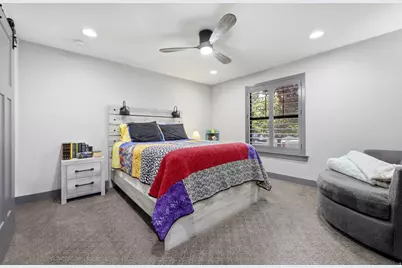 849 W 2700 S, Syracuse, UT 84075 - Photo 17